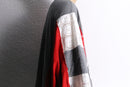 ''Re:make''lace docking boro Tee