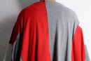 ''Re:make''lace docking boro Tee