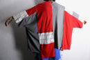 ''Re:make''lace docking boro Tee