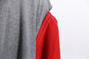 ''Re:make''lace docking boro Tee