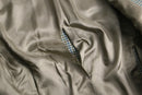 90-00s ”BOSS HUGO BOSS” multi color houndstooth wool tailored jacket