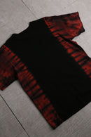 late 1990s-00s 城之内×千年竜 遊戯王tee