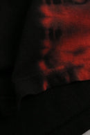 late 1990s-00s 城之内×千年竜 遊戯王tee