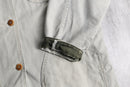 90-00s ”L.L.Bean” beige hunting jacket