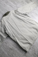 90-00s ”L.L.Bean” beige hunting jacket