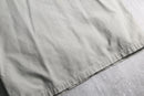 90-00s ”L.L.Bean” beige hunting jacket