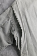90-00s ”L.L.Bean” beige hunting jacket