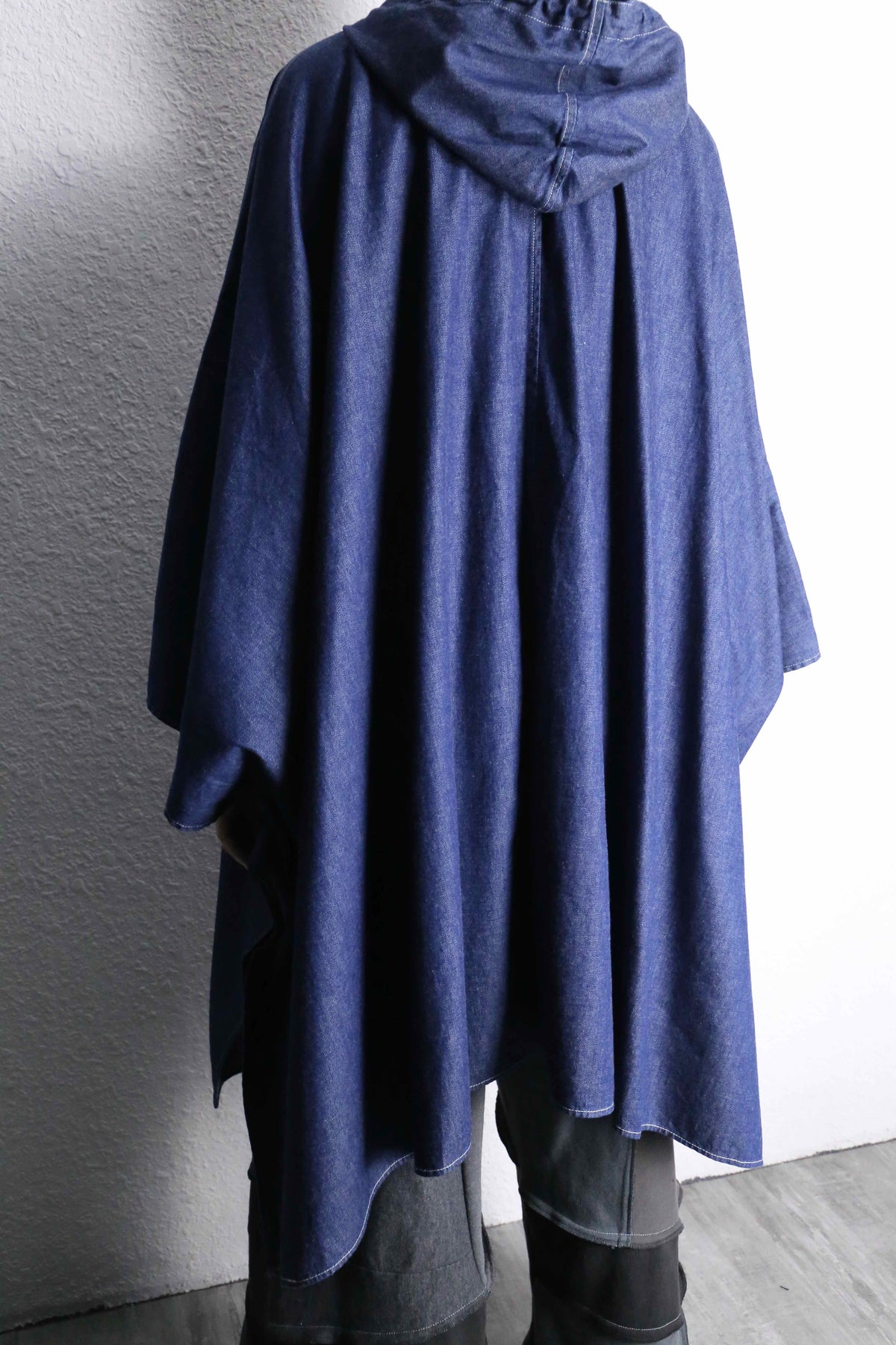 Liz claiborne