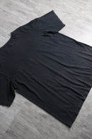 90-00's "COOGI" oversized graphic print tee