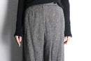 nep textile 1tuck wide drape slacks