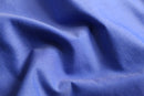 “BrooksBrothers” blue cotton dress shirt