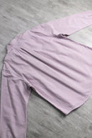 “POLO RALPH LAUREN” checkerd B.D shirt