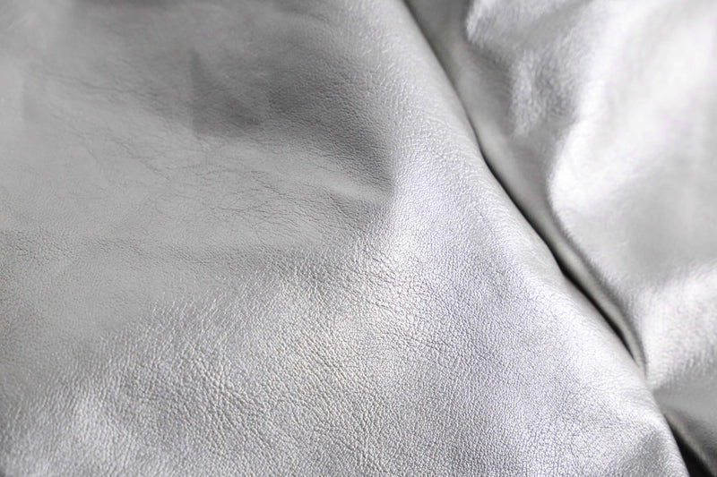 platina design tapered pants