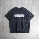 “NIKE” JUST DO IT H/S Tee