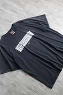 “NIKE” JUST DO IT H/S Tee