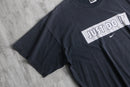 “NIKE” JUST DO IT H/S Tee