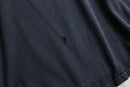 “NIKE” JUST DO IT H/S Tee