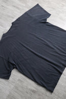 “NIKE” JUST DO IT H/S Tee