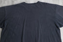 “NIKE” JUST DO IT H/S Tee