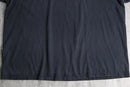 “NIKE” JUST DO IT H/S Tee