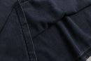 “NIKE” JUST DO IT H/S Tee