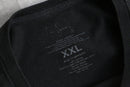 “Michael Jackson” print H/S Tee