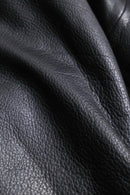 1990-00s Columbia type A-2 leather jacket