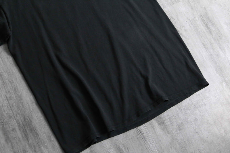 2000s 遊戯王 L/S tee pharaoh king "Atem"