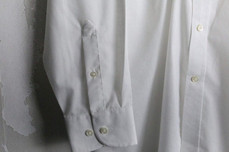 customization white color frii shirt