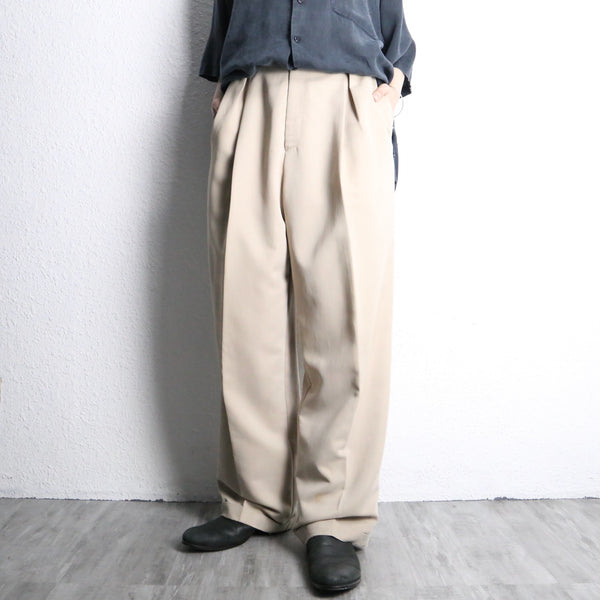 SLACKS