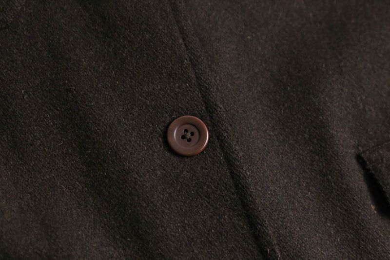 “GAP” multi pocket utility jacket