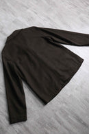 “GAP” multi pocket utility jacket