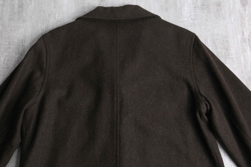 “GAP” multi pocket utility jacket