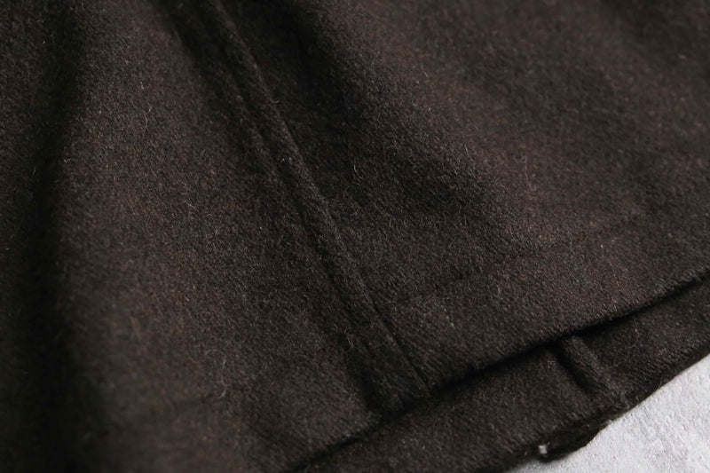 “GAP” multi pocket utility jacket