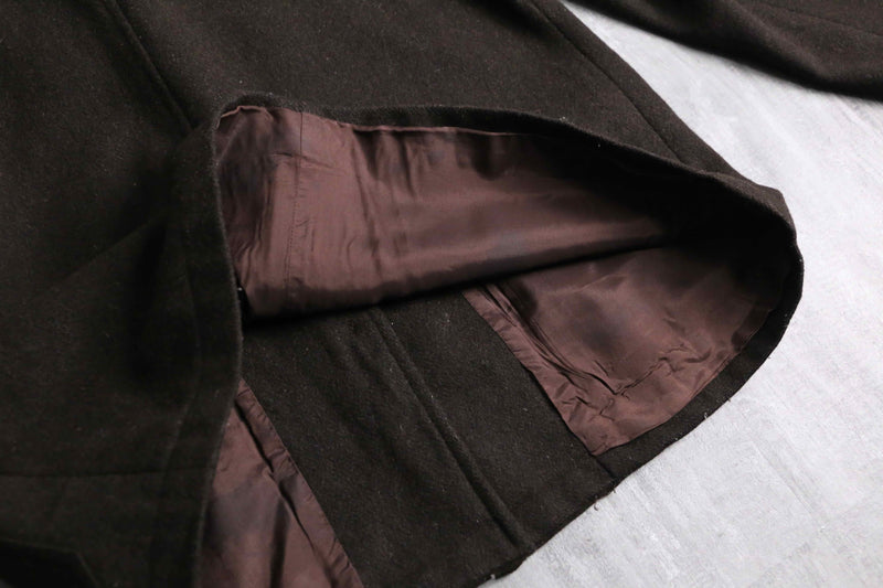 “GAP” multi pocket utility jacket