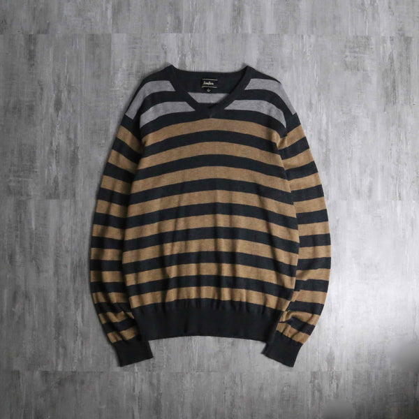 KNIT KNIT