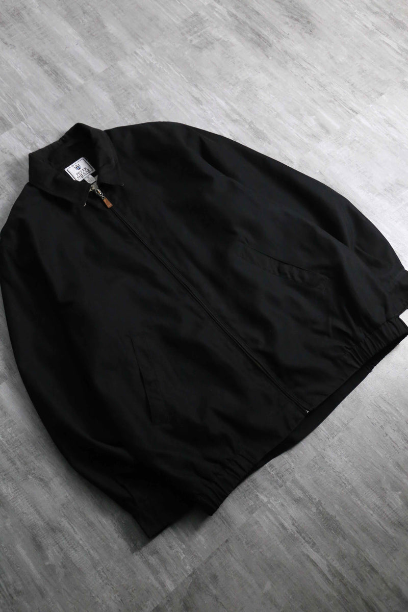 2000s PETER MILLAR drizzler jacket