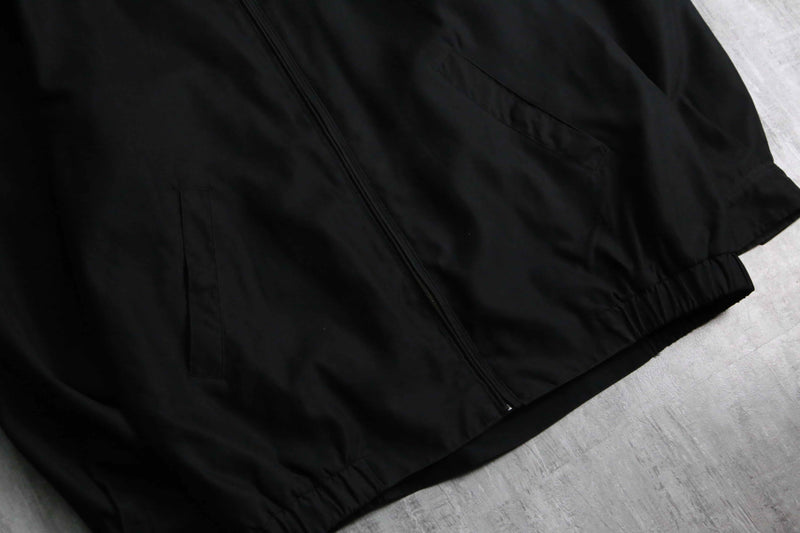 2000s PETER MILLAR drizzler jacket