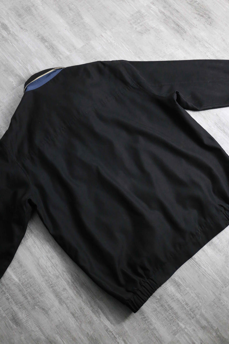 2000s PETER MILLAR drizzler jacket