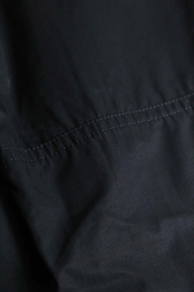 1990-00s Lauren RL tech pants
