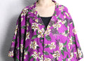 ”KING SIZE” 5XL s/s aloha shirts