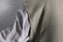 "Re:make"shirt docking tailored jacket
