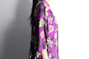 ”KING SIZE” 5XL s/s aloha shirts