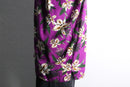 ”KING SIZE” 5XL s/s aloha shirts