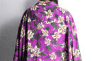 ”KING SIZE” 5XL s/s aloha shirts