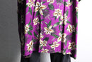 ”KING SIZE” 5XL s/s aloha shirts