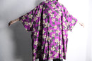 ”KING SIZE” 5XL s/s aloha shirts