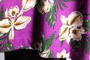 ”KING SIZE” 5XL s/s aloha shirts