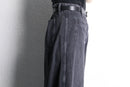 "OLD NAVY"  high-rise baggy wide leg denim pants