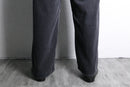 "OLD NAVY"  high-rise baggy wide leg denim pants
